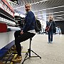 . : Fotos L4 75 28 Feb  2017