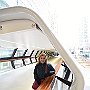 . : Fotos L4 75 28 Feb  2017