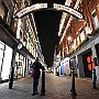. : Fotos L4 75 28 Feb  2017