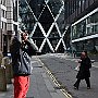 . : Fotos L5 28 feb 2017