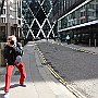 . : Fotos L5 28 feb 2017