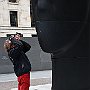 . : Fotos L5 28 feb 2017