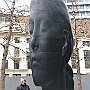 . : Fotos L5 28 feb 2017