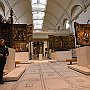 . : Fotos L6 75 1 Mrc 2017