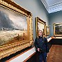 . : Fotos L6 75 1 Mrc 2017