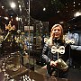 . : Fotos L6 75 1 Mrc 2017