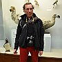 . : Fotos L7 1 Mar 2017