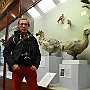 . : Fotos L7 1 Mar 2017