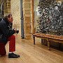 . : Fotos L7 1 Mar 2017