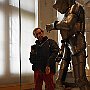 . : Fotos L7 1 Mar 2017