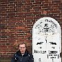 . : Fotos L7 1 Mar 2017