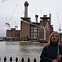 . : Fotos L7 1 Mar 2017