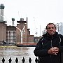 . : Fotos L7 1 Mar 2017