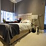 . : Fotos L8 75 2 Mar 2017
