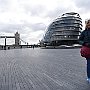 . : Fotos L8 75 2 Mar 2017