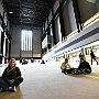 . : Fotos L8 75 2 Mar 2017