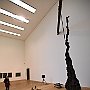 . : Fotos L8 75 2 Mar 2017