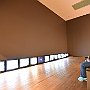 . : Fotos L8 75 2 Mar 2017