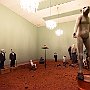 . : Fotos L8 75 2 Mar 2017