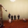 . : Fotos L8 75 2 Mar 2017