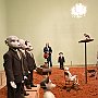 . : Fotos L8 75 2 Mar 2017