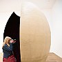 . : Fotos L8 75 2 Mar 2017