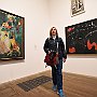 . : Fotos L8 75 2 Mar 2017