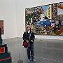 . : Fotos L8 75 2 Mar 2017