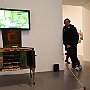 . : Fotos L8 75 2 Mar 2017