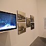. : Fotos L8 75 2 Mar 2017