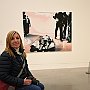 . : Fotos L8 75 2 Mar 2017