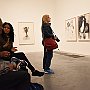 . : Fotos L8 75 2 Mar 2017
