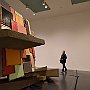 . : Fotos L8 75 2 Mar 2017