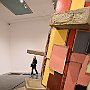 . : Fotos L8 75 2 Mar 2017