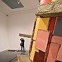 . : Fotos L8 75 2 Mar 2017