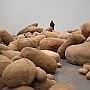. : Fotos L8 75 2 Mar 2017