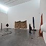 . : Fotos L8 75 2 Mar 2017