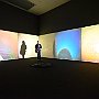 . : Fotos L8 75 2 Mar 2017