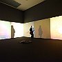 . : Fotos L8 75 2 Mar 2017