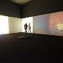 . : Fotos L8 75 2 Mar 2017