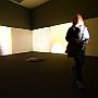 . : Fotos L8 75 2 Mar 2017