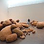 . : Fotos L8 75 2 Mar 2017