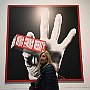 . : Fotos L8 75 2 Mar 2017
