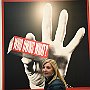 . : Fotos L8 75 2 Mar 2017