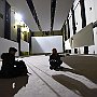 . : Fotos L8 75 2 Mar 2017
