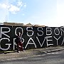 . : Fotos L8 75 2 Mar 2017