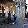 . : Fotos L8 75 2 Mar 2017