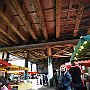 . : Fotos L8 75 2 Mar 2017