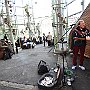 . : Fotos L8 75 2 Mar 2017