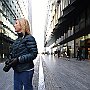 . : Fotos L8 75 2 Mar 2017